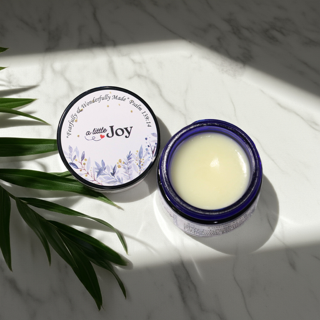 Tallow Face Cream